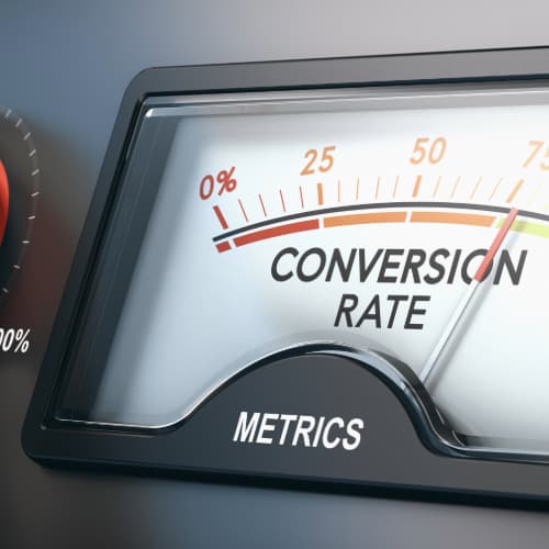 Optimizing Conversion Rates for Handmade Jewellery E‑commerce