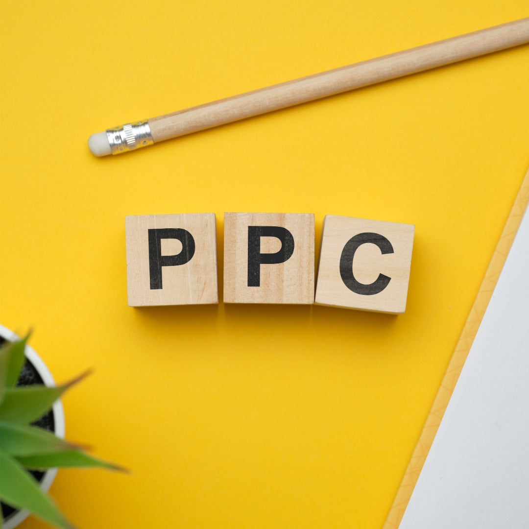 PPC Company. SMC UK