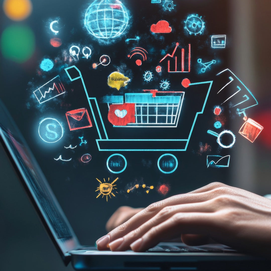 PPC Marketing Agencies