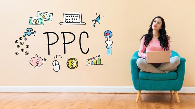 Complete Guide to PPC Websites and Pay-Per-Click Advertising Platforms