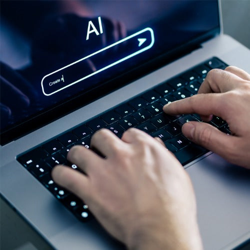 Perplexity AI: Overview, Features, and FAQ
