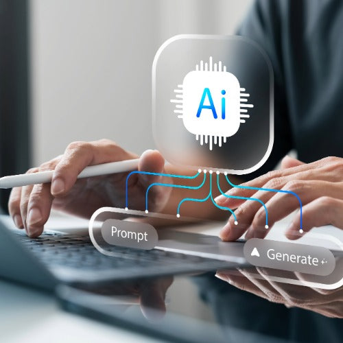 Essential Guide to Prompting Engineering: Tips and Best Practices