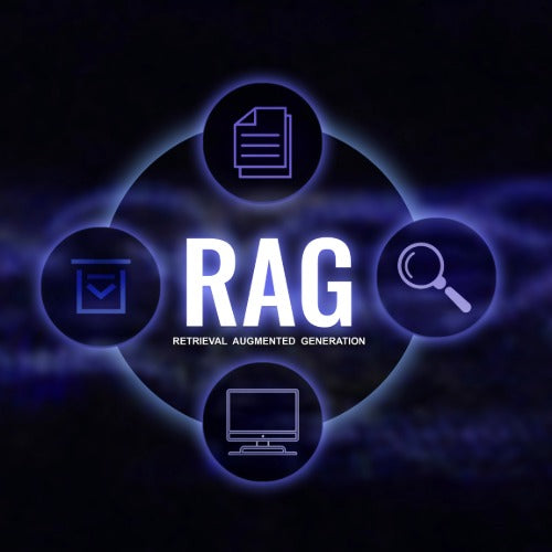 Retrieval-Augmented Generation (RAG): A Practical Guide in 2026