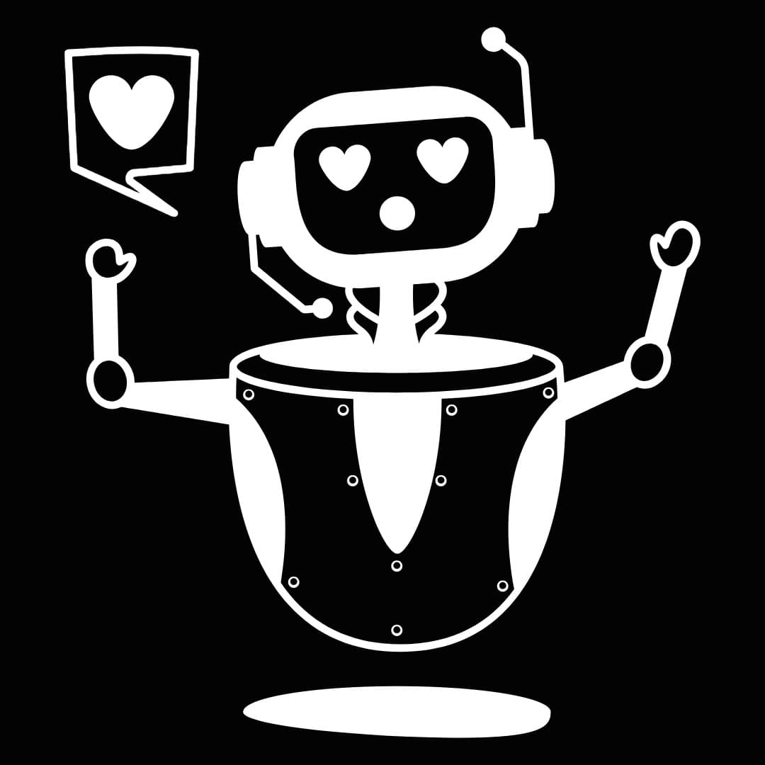 Understanding Robot Txt: A Practical Guide for Website Owners