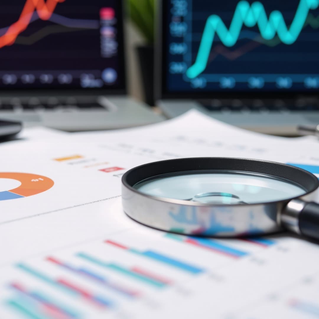 SEO Ecommerce Site: Complete 2026 Guide to Organic Growth