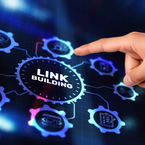The Essential Guide to SEO Hyperlinks for Enhanced Website Performance