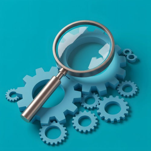 10 Essential SEO Improvements to Boost Your Website’s Performance