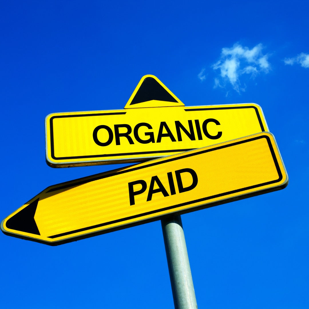 SEO Marketing Firm. SMC UK