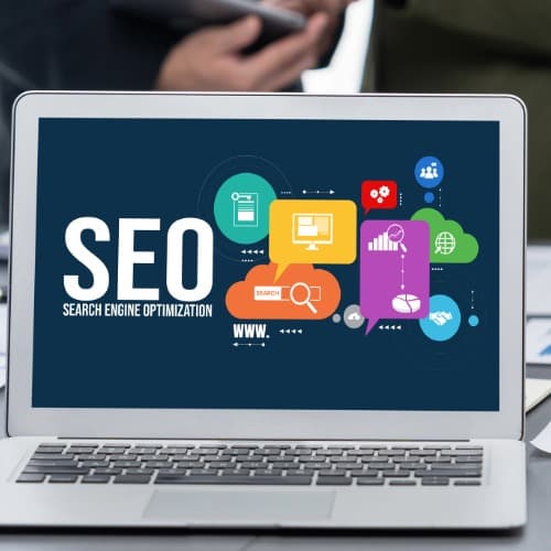 SEO Service Online for Handmade Jewellery Brands