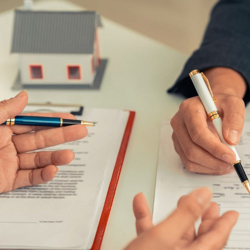 SEO for Estate Agents: The 2025 Guide to Winning Local Instructions