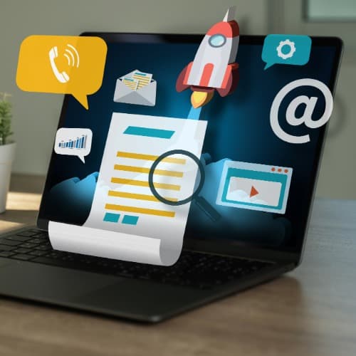 SEO Marketing for Handmade Jewellery Brands