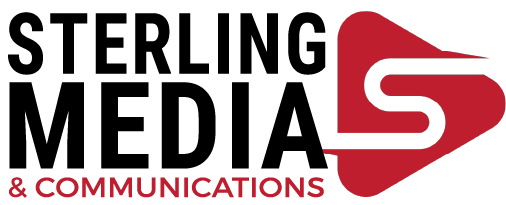 Sterling Media & Communications (SMC): Elevating Brands with Strategic Marketing and Creative Excellence