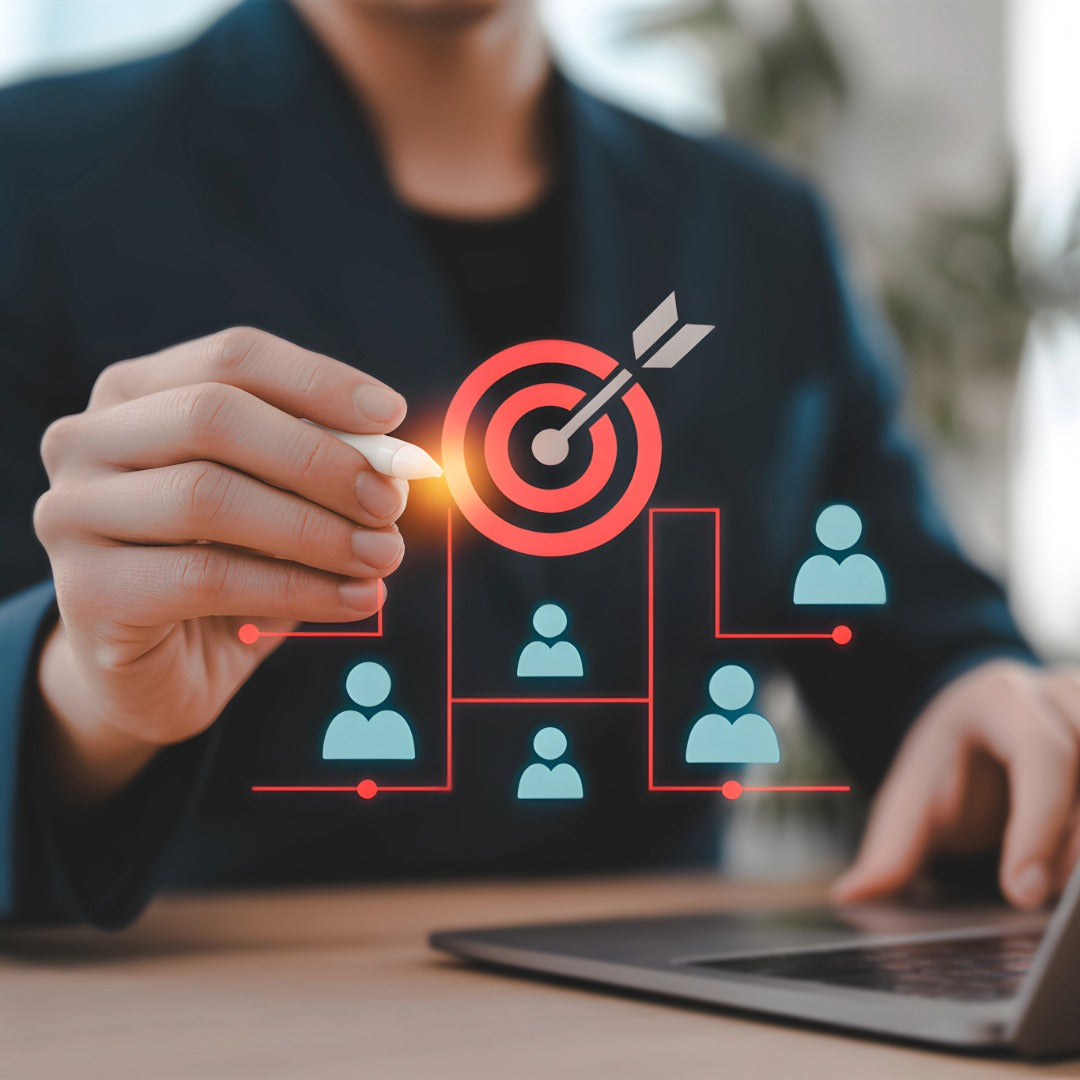 Search Marketing Company