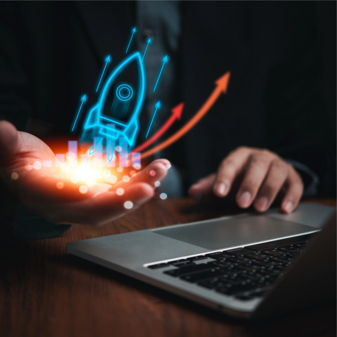 SEO of Company.SMC UK