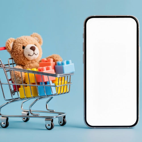 Shift Commerce: The Complete Ecommerce SEO and Growth Guide (2026)