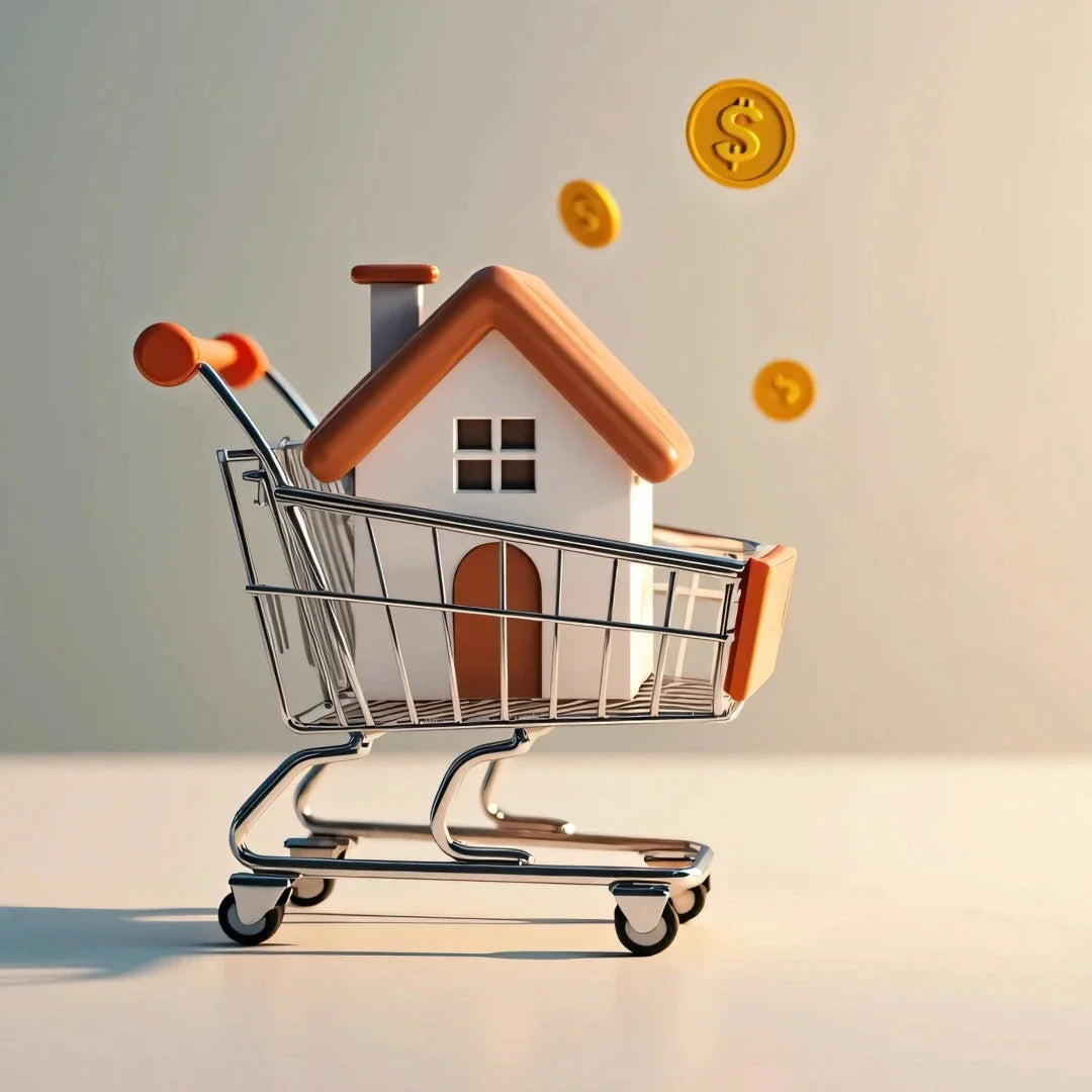 Introduction to Digital Marketing: Empowering Small Business Marketing Agencies