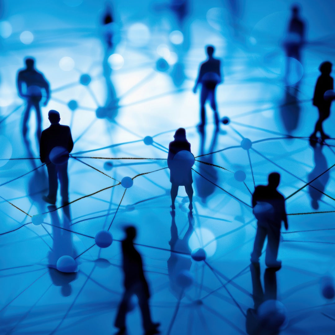 Social Media Marketing Solutions