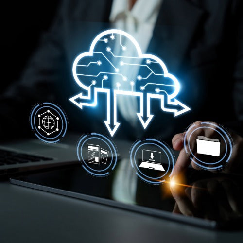 Transform Your Business with Tech Enabled Services: A Practical Guide