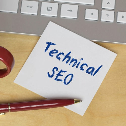 Mastering Tech SEO: Your Essential Guide for Optimal Performance