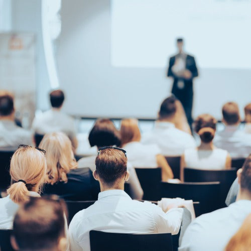 Top Training Businesses to Elevate Your Workforce Skills and Success
