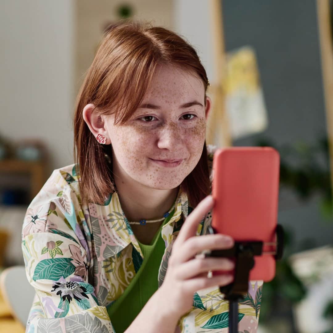 The Essential UGC Guide: Boost Your Brand with User-Generated Content