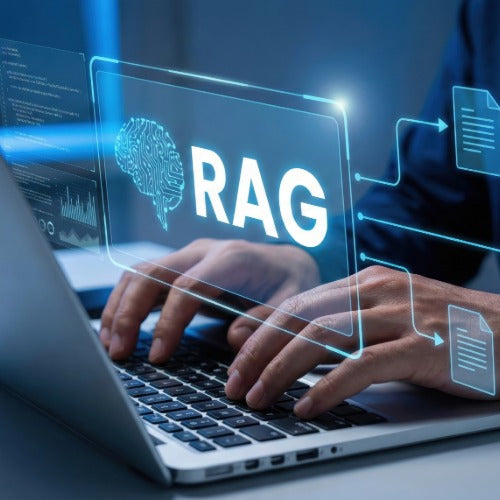 Understanding RAG: Retrieval Augmented Generation