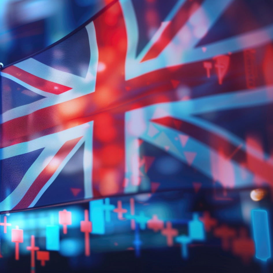 UK digital Strategy