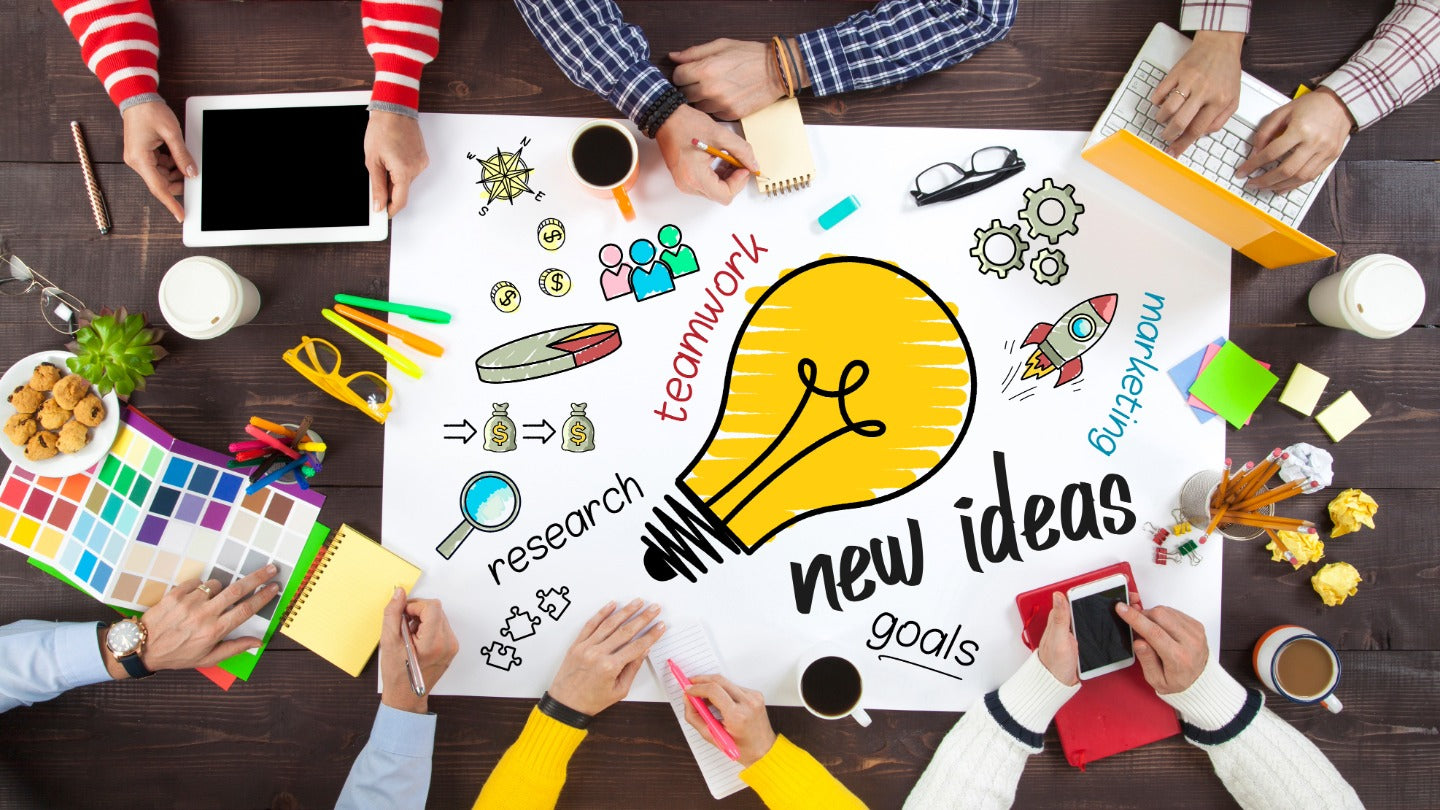 What is a Social Media Marketing Agency?