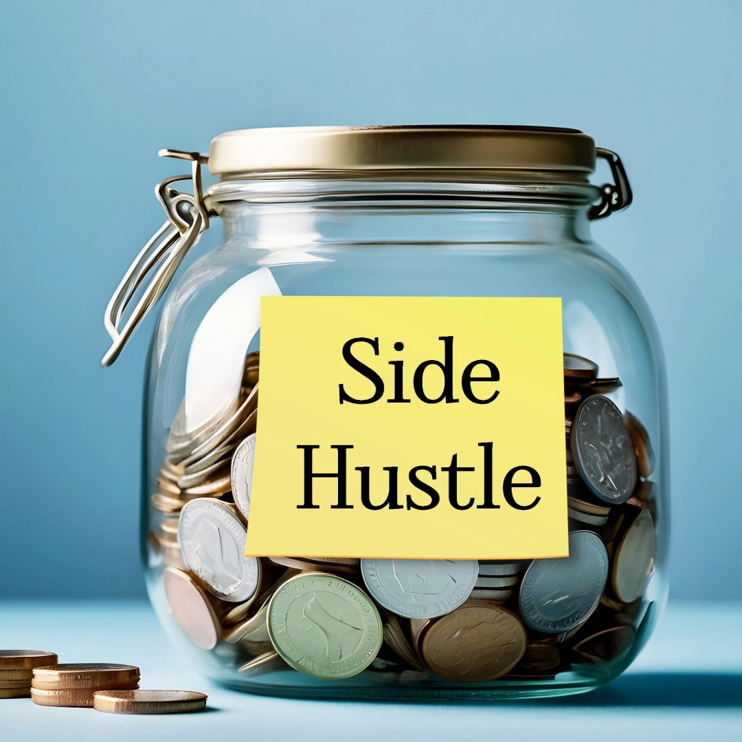 looking to explore profitable online business ideas for 2025