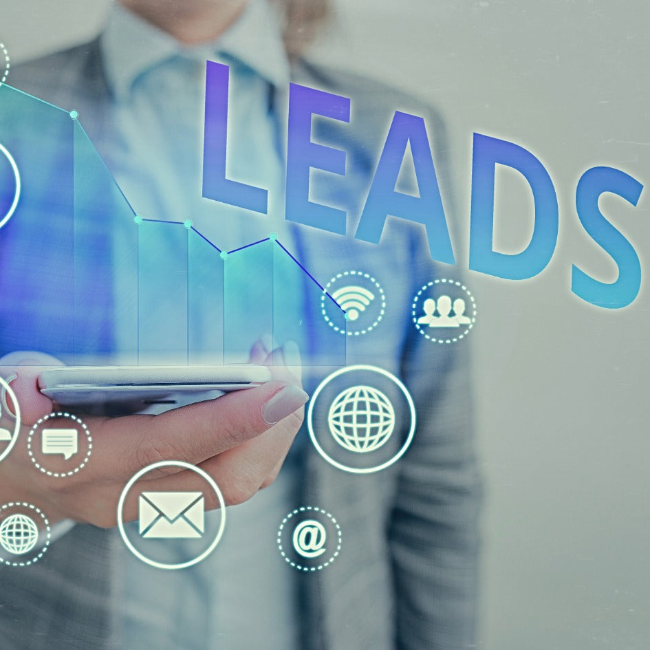 Top Agency for Facebook Ads: Boost Your Campaigns in 2025