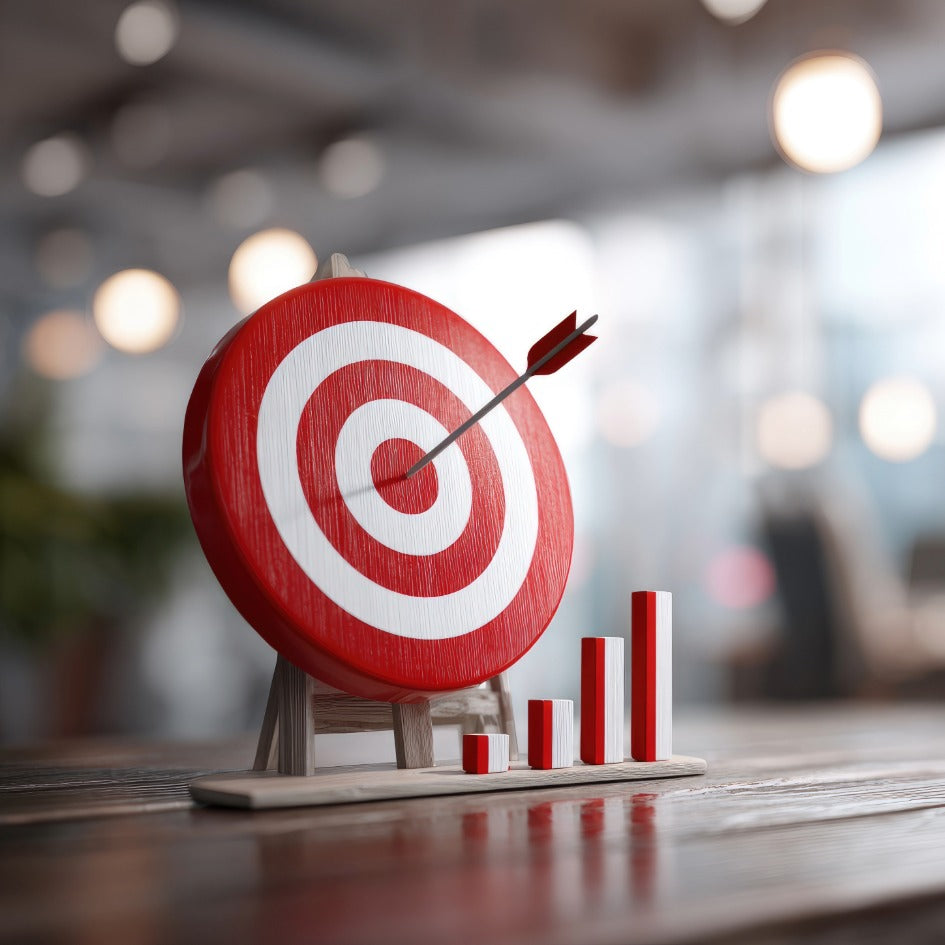 Discover the best marketing strategies for small businesses. Learn how to elevate your brand effectively. Read the article to boost your success today!