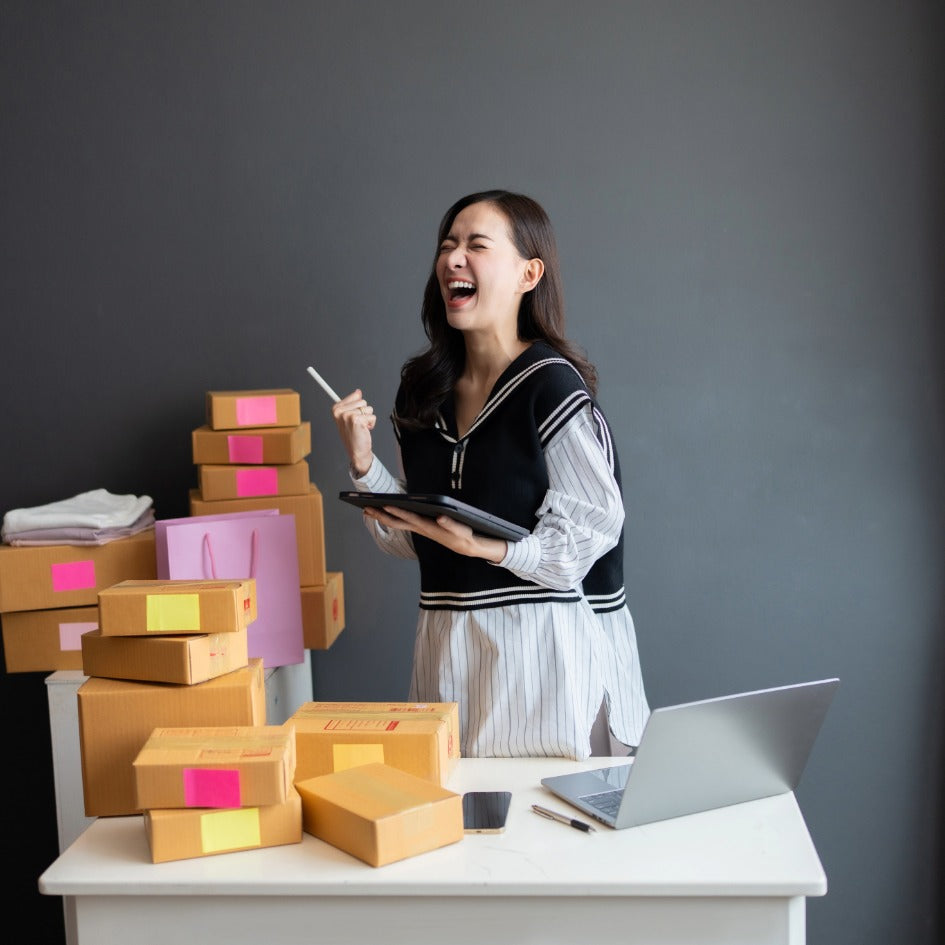 Top Strategies for SME Agency Success in Digital Marketing