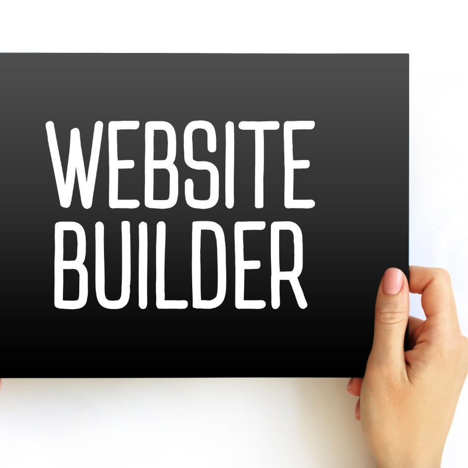 Best Website Builders Manchester: Create Stunning Sites Effortlessly