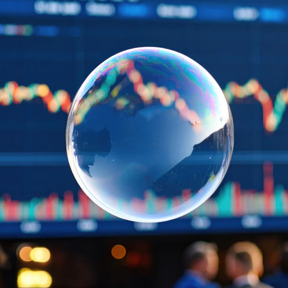 Top Marketing firms. Sterling Media & Communications UK