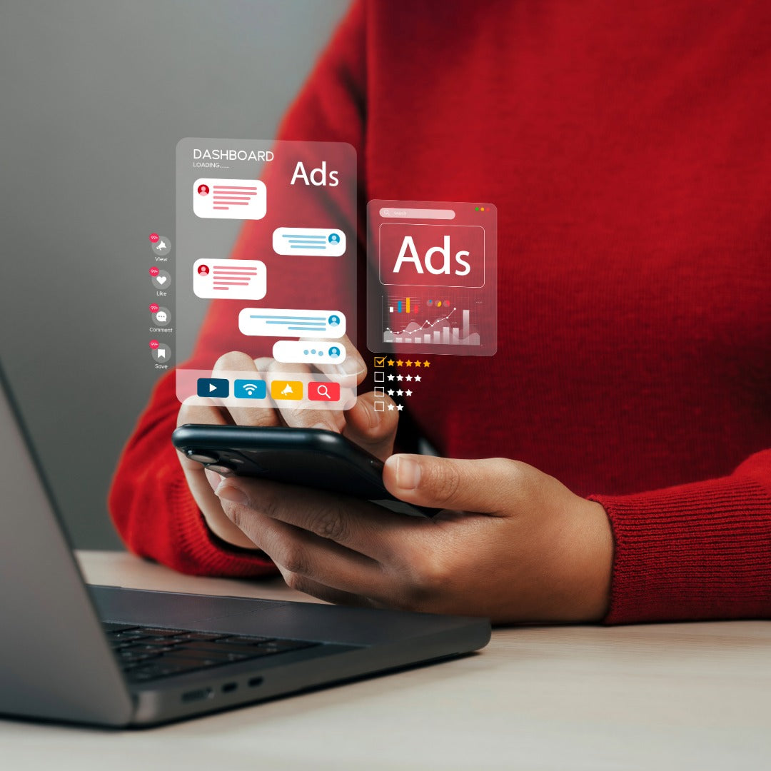 Web and SEO Company: Why Your Business Needs a Combined Solution