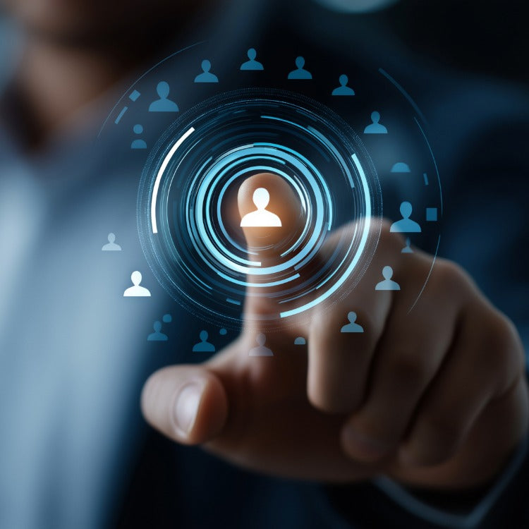 Top Web Marketing Company: 2025 Rankings and Insights