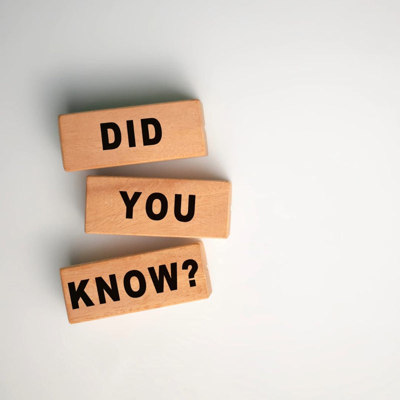 What Do You Know About Digital Marketing? A Comprehensive Guide to Modern Strategies and Trends