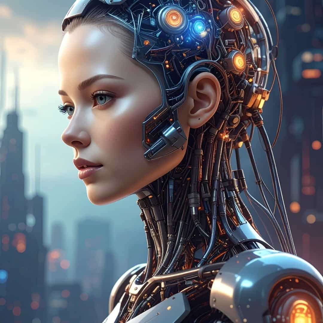 Artificial Intelligence SEO: How to Win Search in 2025–2026