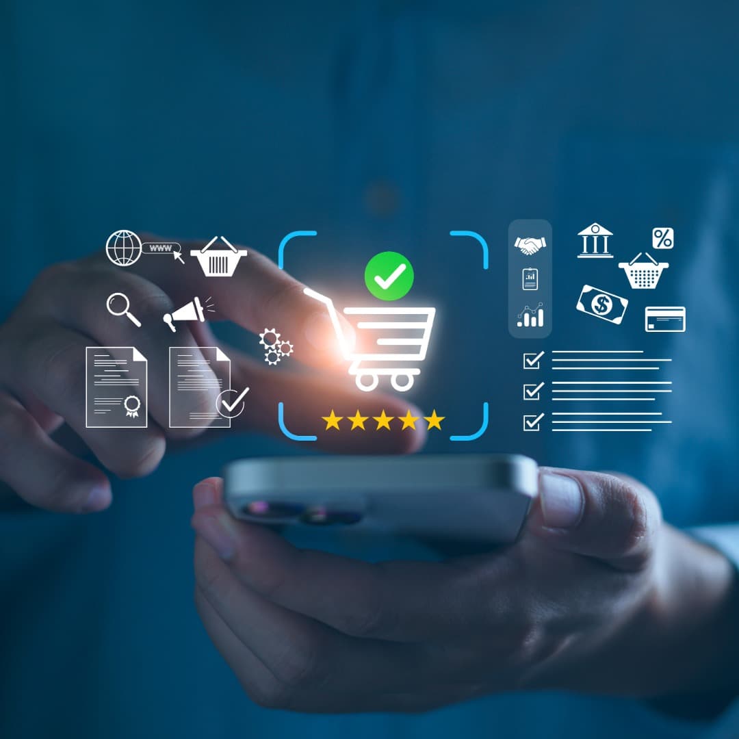 Top Artificial Intelligence Websites to Enhance Your Digital Strategy