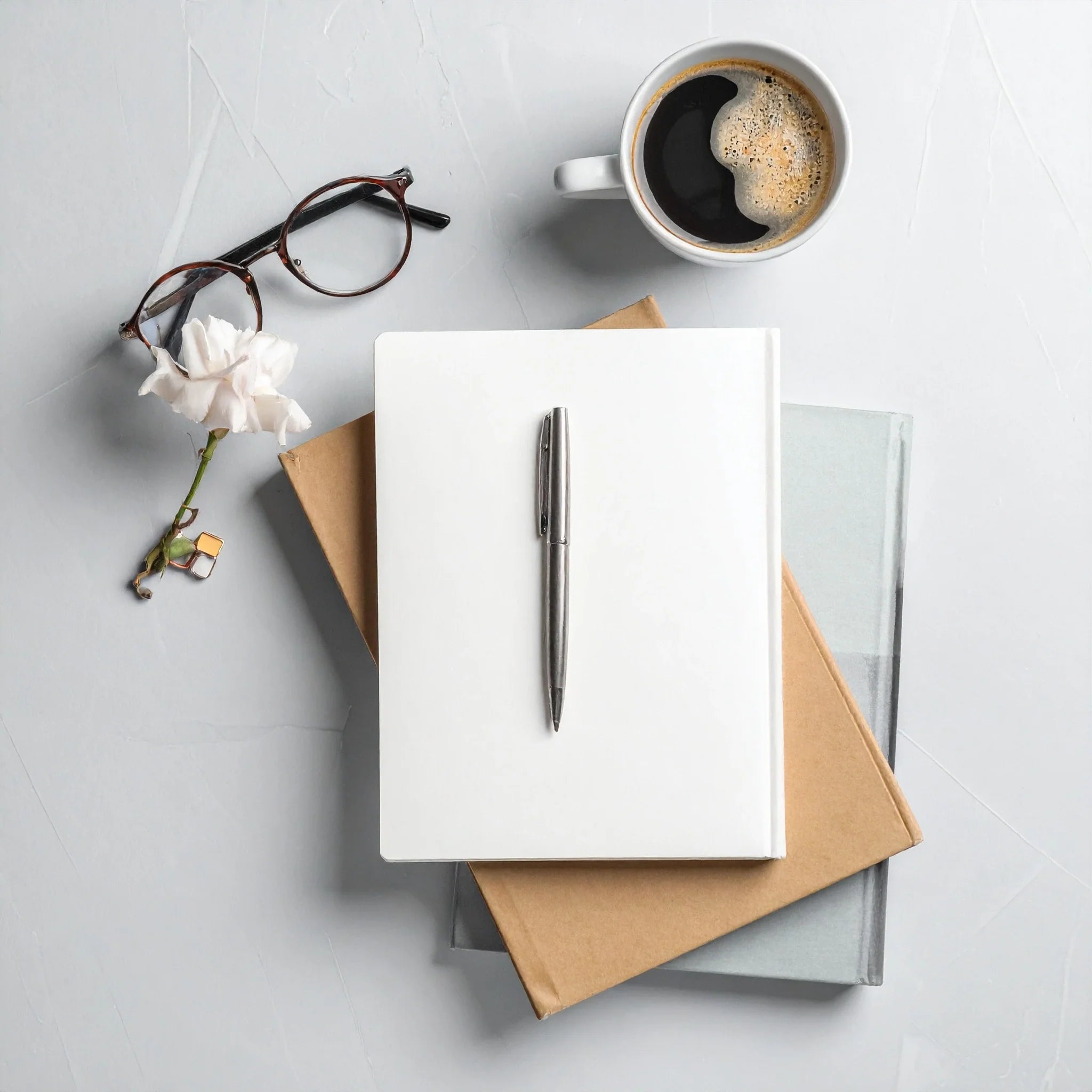 Best Books on Business: The Only List You Need