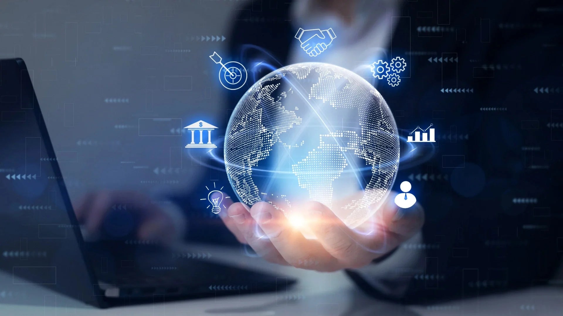 Digital Marketing Agency: Complete Guide to Choosing the Right Partner for Your Business