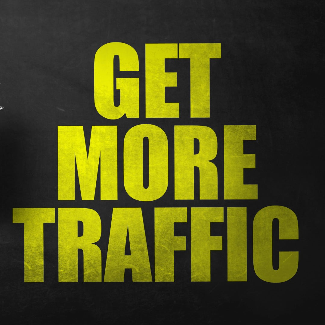 Achieving High Google Rankings: Boost Your Site’s Visibility