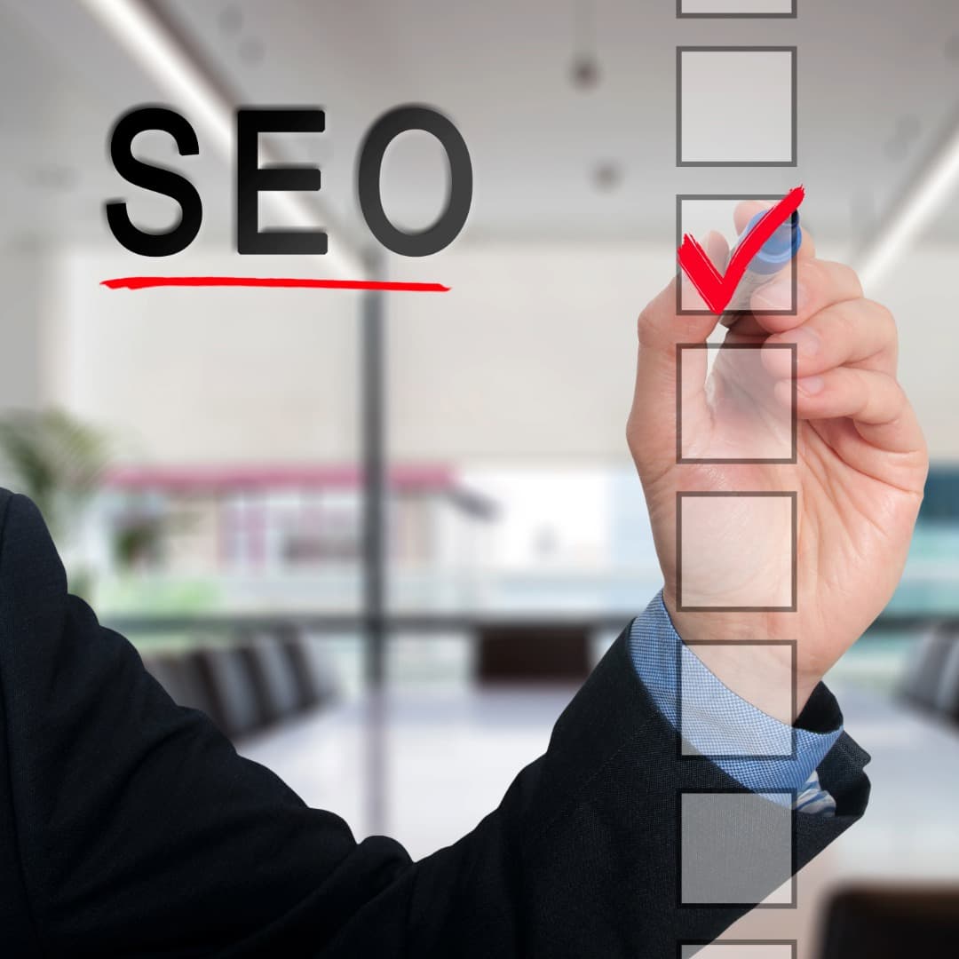 How Do SEO Works: A Comprehensive Guide for Digital Marketing Success