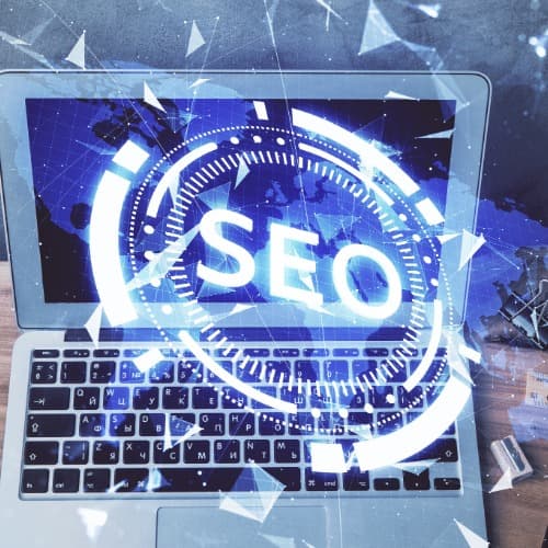 International SEO Strategy for Jewellery Brands