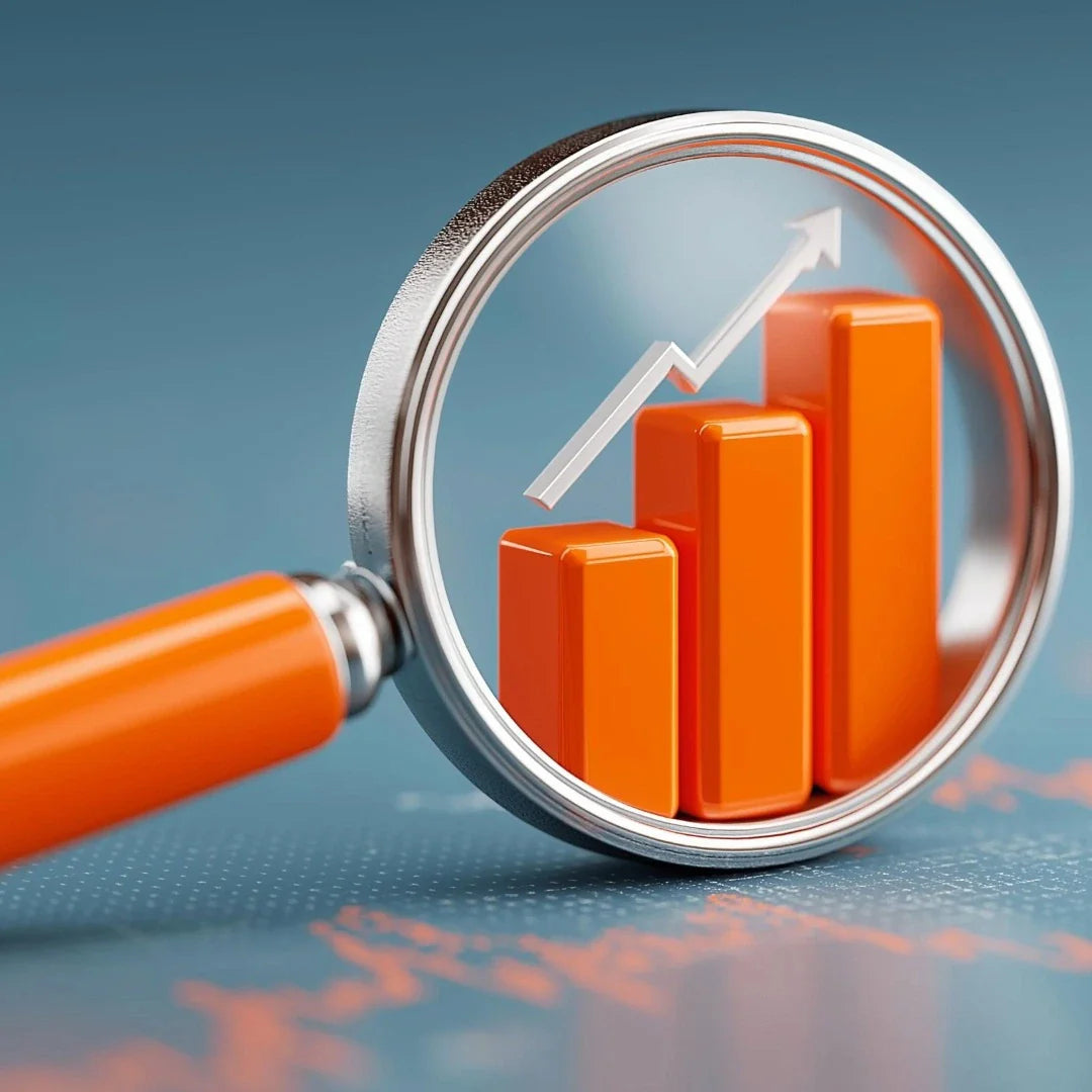 Top Marketing Firms to Elevate Your Brand Strategy