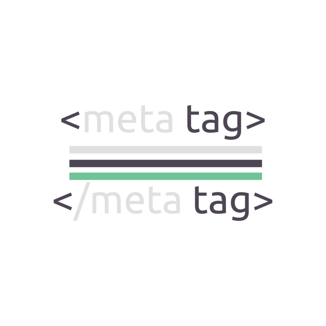 Mastering Meta SEO Tags: Essential Strategies for Improved Rankings