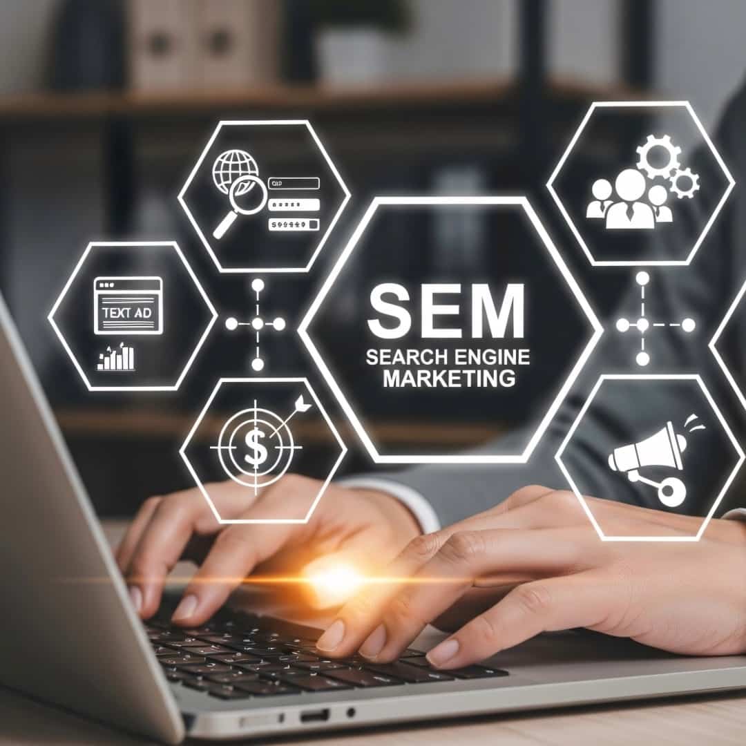 Finding the Best Search Engine Marketing Consultant for Your Business