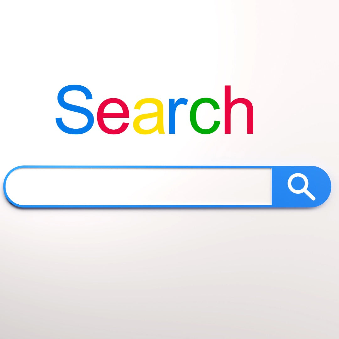 Search Engine Optimization News: Latest Updates and Trends for 2026