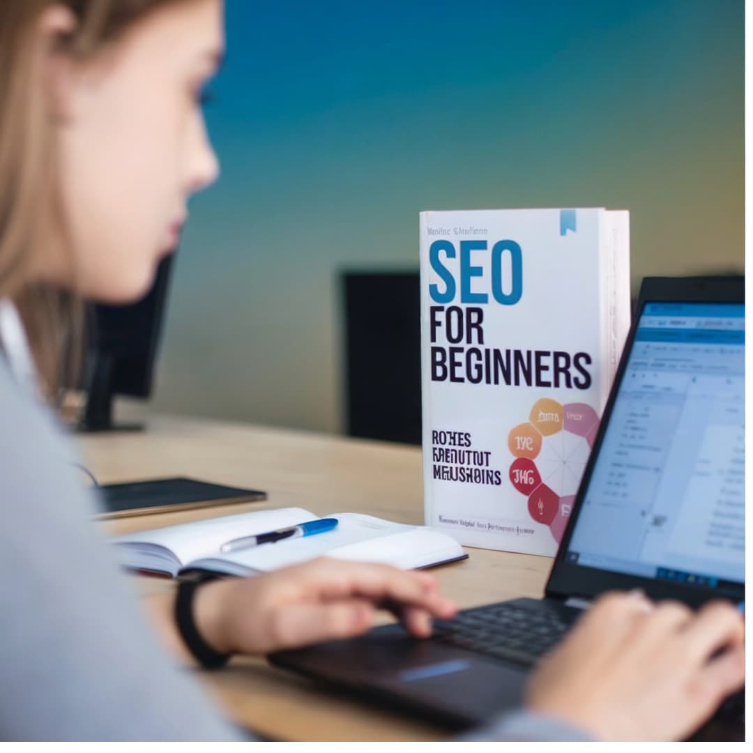 Search Engine Optimization Image: Complete Guide to Image SEO