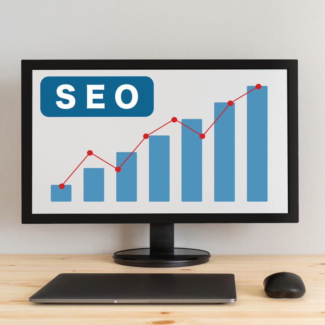 SEO Firm. SMC UK